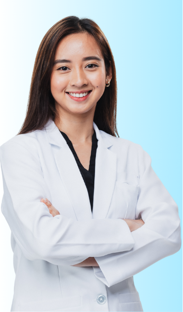 Nguyễn Kim