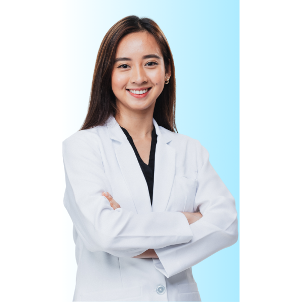 Nguyễn Kim