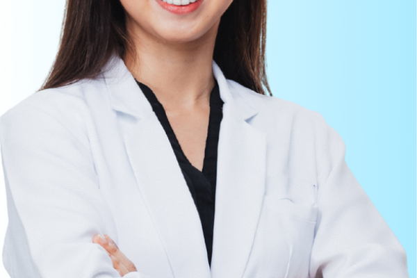 Nguyễn Kim