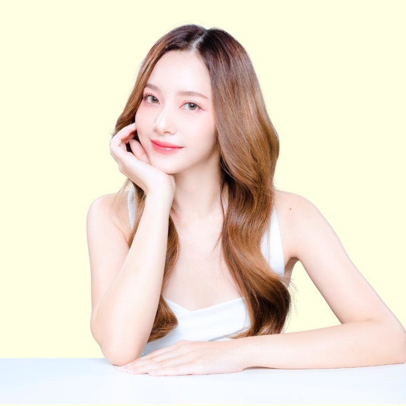 https://phongkhamdalieu.tlptech.vn/image/cache/catalog/banner/image-1-cr-800x800.jpg