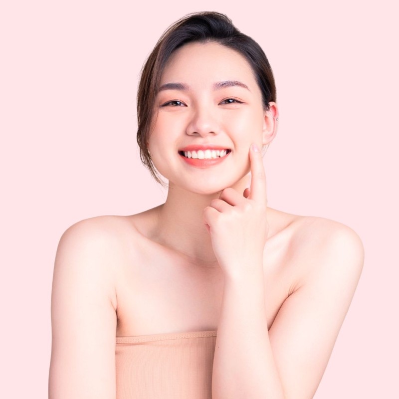 https://phongkhamdalieu.tlptech.vn/image/cache/catalog/banner/image-2-cr-800x800.jpg