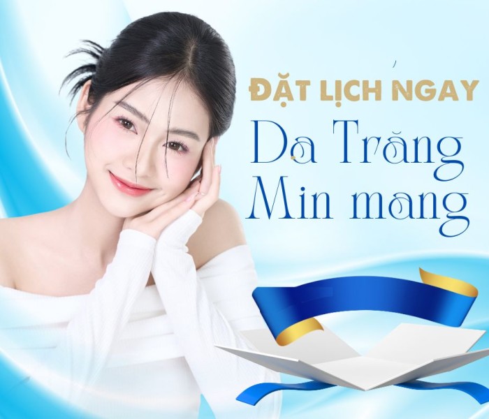 https://phongkhamdalieu.tlptech.vn/image/cache/catalog/banner/img-appoi-cr-700x600.jpg