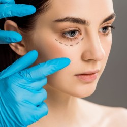 Nhận lịch trình của bạn