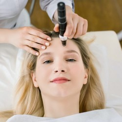 Gặp gỡ các chuyên gia của chúng tôi