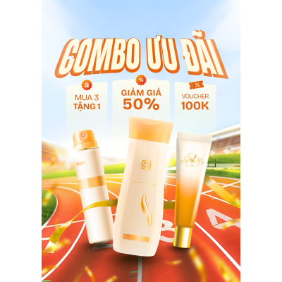 Cá nục xốt cà 3 Cô Gái hộp 190g