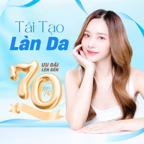 Điều trị bệnh lý Điều trị bệnh lý