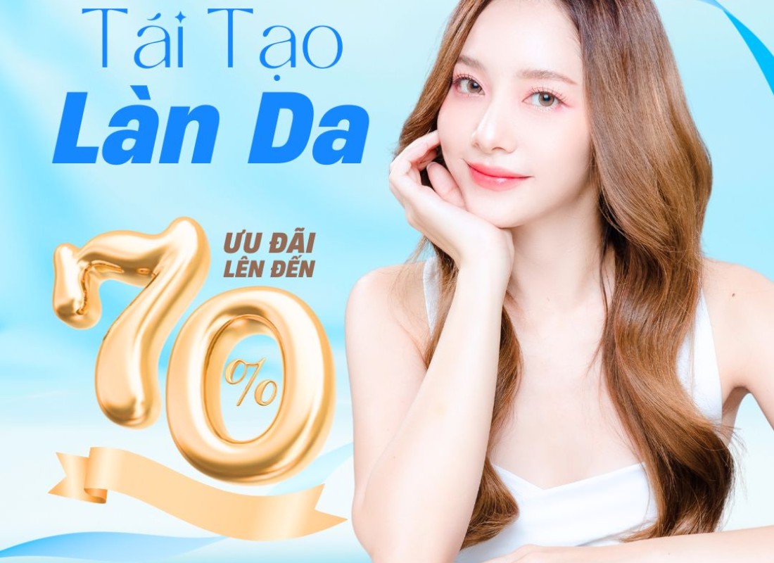 https://phongkhamdalieu.tlptech.vn/image/cache/catalog/tin-tuc-blog/dich-vu-2-cr-1100x800.jpg