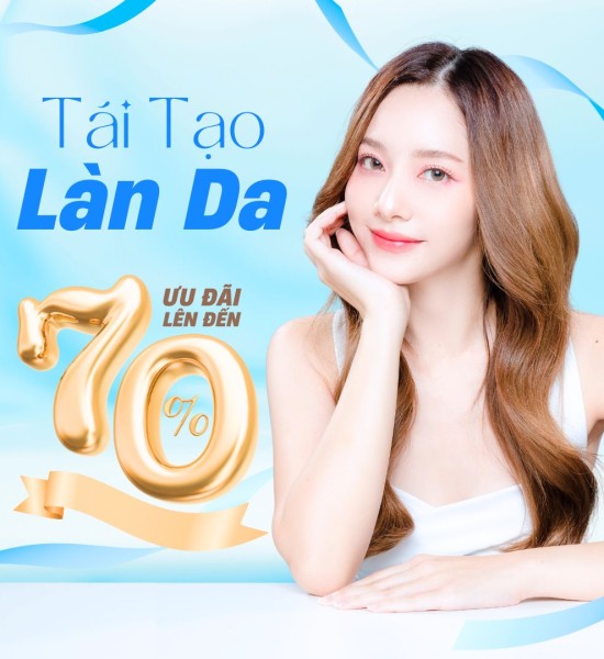 Nếp nhăn