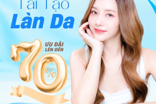 Nếp nhăn