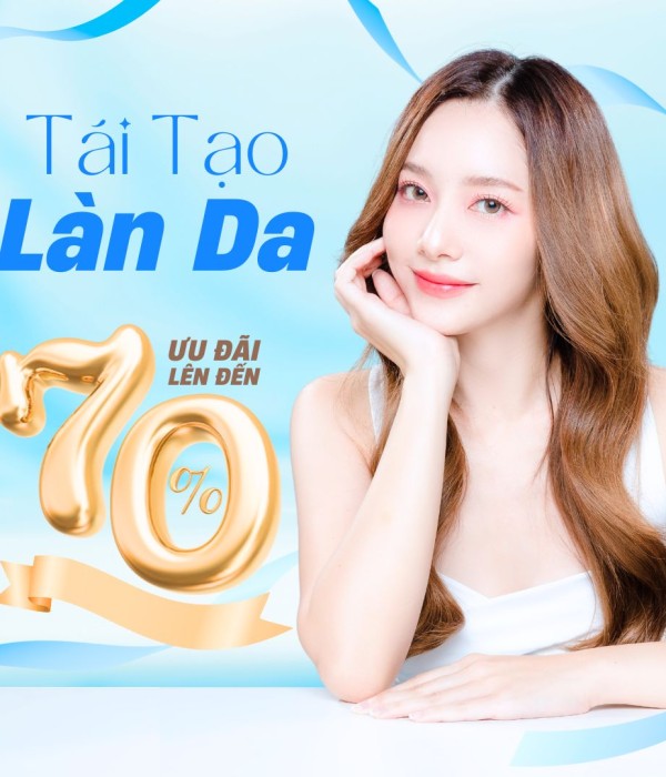 Nếp nhăn
