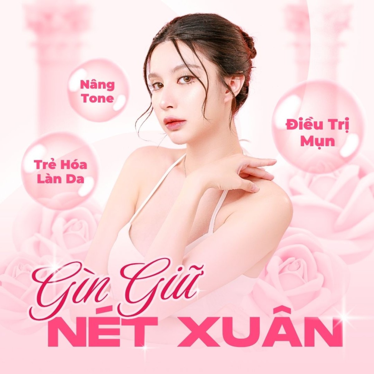 Chính sách thuế mới của Hoa Kỳ lên hàng hóa nhập khẩu từ Việt Nam