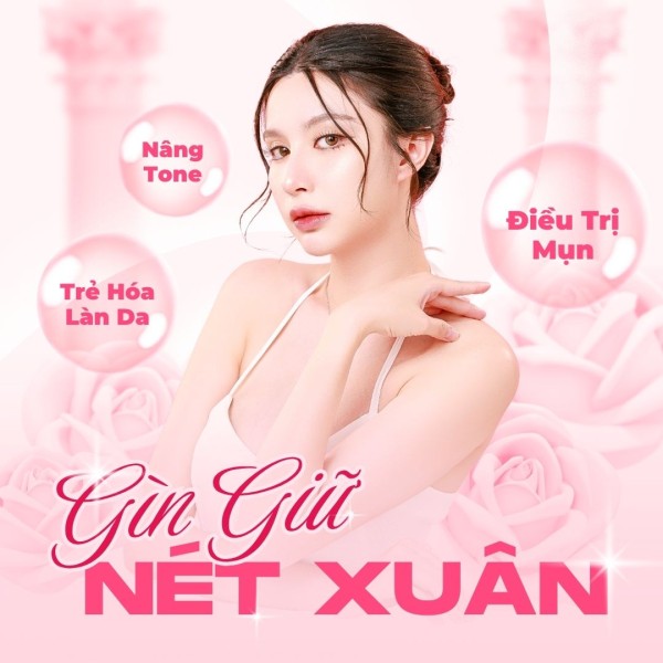 Chính sách thuế mới của Hoa Kỳ lên hàng hóa nhập khẩu từ Việt Nam