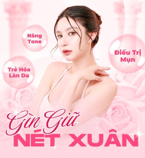 Chính sách thuế mới của Hoa Kỳ lên hàng hóa nhập khẩu từ Việt Nam