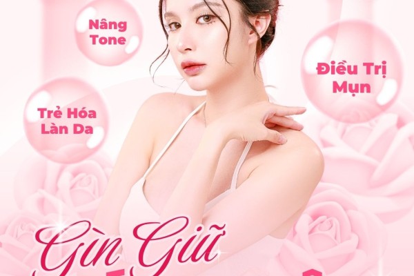 Chính sách thuế mới của Hoa Kỳ lên hàng hóa nhập khẩu từ Việt Nam