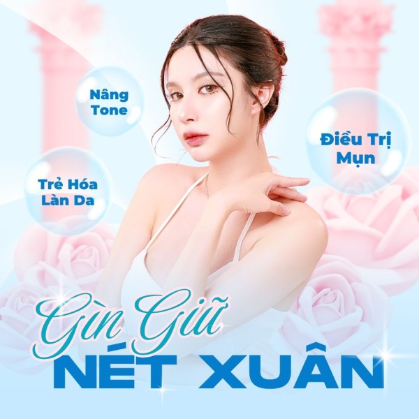 Thị trường xuất khẩu cà phê tại Việt Nam