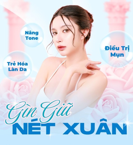 Thị trường xuất khẩu cà phê tại Việt Nam
