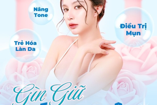 Thị trường xuất khẩu cà phê tại Việt Nam